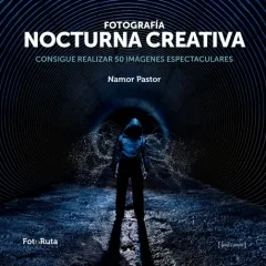 FOTOGRAFIA NOCTURNA CREATIVA