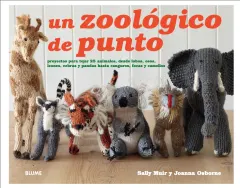 UN ZOOLOGICO DE PUNTO