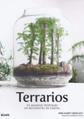TERRARIOS