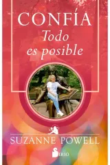 CONFIA. TODO ES POSIBLE