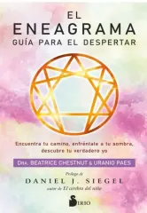 EL ENEAGRAMA GUIA PARA EL DESPERTAR