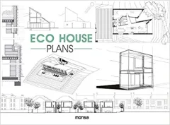ECO HOUSE PLANS