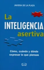 LA INTELIGENCIA ASERTIVA