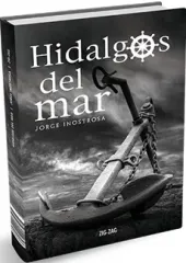 HIDALGOS DEL MAR