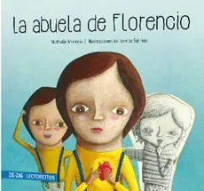 LA ABUELA DE FLORENCIO