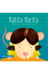 RATITA MARITA