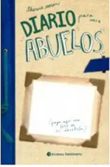 DIARIO PARA MIS ABUELOS