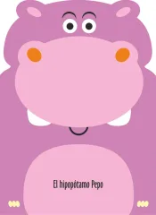 EL HIPOPOTAMO PEPO