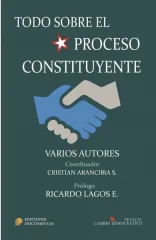 TODO SOBRE EL PROCESO CONSTITUYENTE