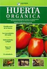 HUERTA ORGANICA