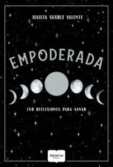 EMPODERADA