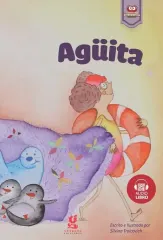 AGUITA BRAILE