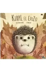 KIRPI EL ERIZO