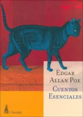 CUENTOS ESENCIALES