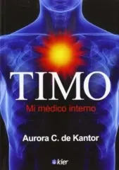 TIMO MI MEDICO INTERNO