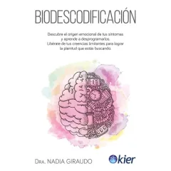 BIODESCODIFICACION