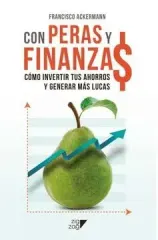 CON PERAS Y FINANZAS