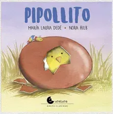 PIPOLLITO