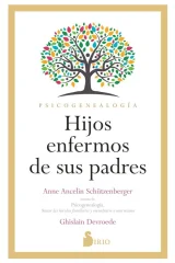 HIJOS ENFERMOS DE SUS PADRES