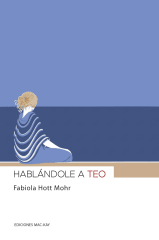 HABLÁNDOLE A TEO
