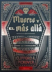 MUERTE Y EL MAS ALLA