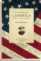DIAS MEMORABLES DE AMERICA