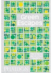 GREEN ESCAPES