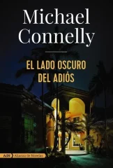 EL LADO OSCURO DEL ADIOS