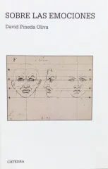 SOBRE LA EMOCIONES