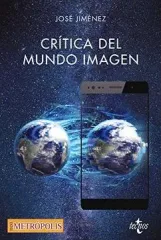 CRITICA DEL MUNDO IMAGEN