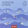 SOPAS DE LETRAS EXPRESS