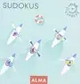 SUDOKUS EXPRESS