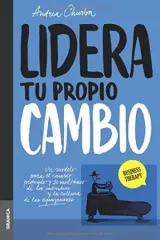 LIDERA TU PROPIO CAMBIO