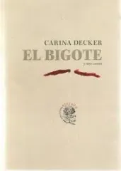 EL BIGOTE