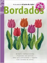 BORDADOS 2019