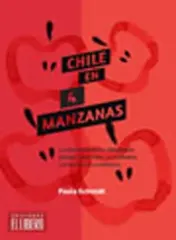 CHILE EN 4 MANZANAS