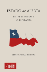 ESTADO DE ALERTA