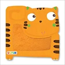 GATITO