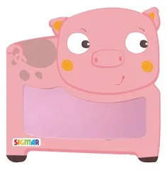 CERDITO