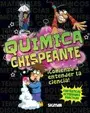 QUIMICA CHISPEANTE