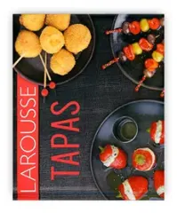 TAPAS