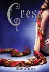 CRESS CRONICAS LUNARES 3