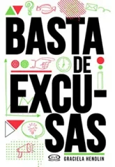 BASTA DE EXCUSAS
