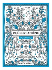 COLOREANDING POSITIVO