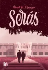 SERAS