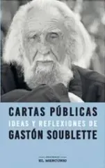 CARTAS PUBLICAS