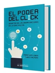 EL PODER DEL CLICK
