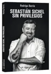 SEBASTIAN SICHEL SIN PRIVILEGIOS