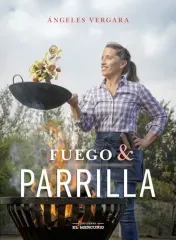 FUEGO & PARRILLA