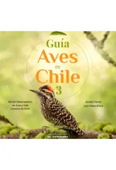 GUIA AVES DE CHILE 3
